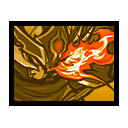 Hayabusa