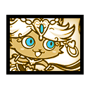 Iz the Dancer