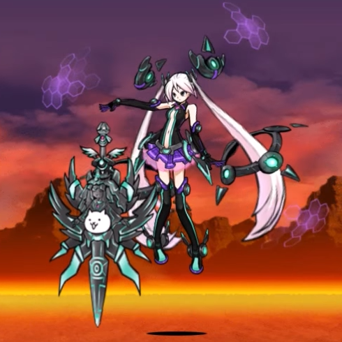 Divine Kalisa