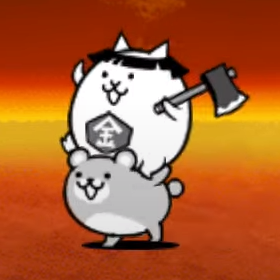 Kintaro