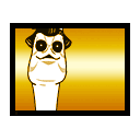 Kubiluga
