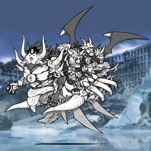 Ultimate Lasvoss