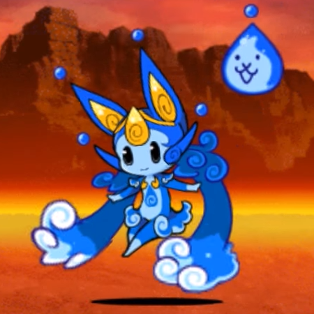 Marinmizu