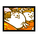 Momotaro