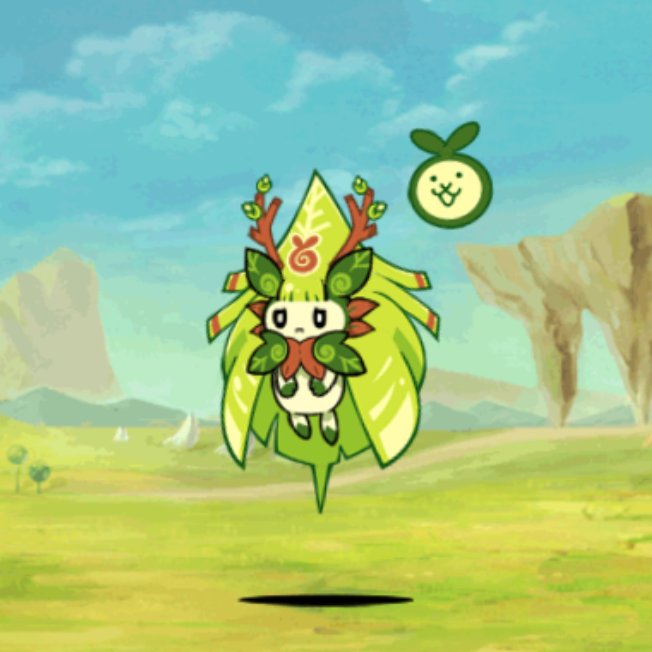 Moririn