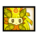 Komori