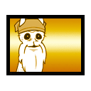 Papaluga