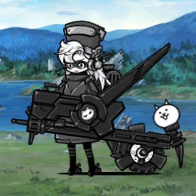 Nighthunter Saki