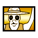 Tecoluga