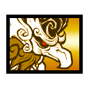 Cat Tengu