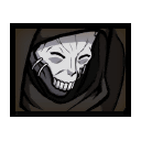 True Assassin