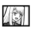 Illyasviel