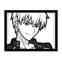 Gilgamesh