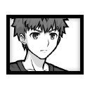 Shirou Emiya