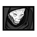 True Assassin