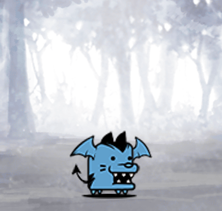 Aku Doge
