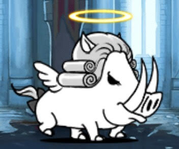 Boraphim
