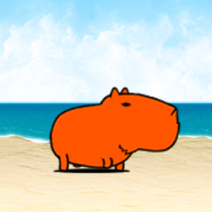 Capy