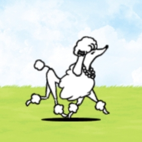 Celeboodle