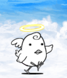 Chickful A