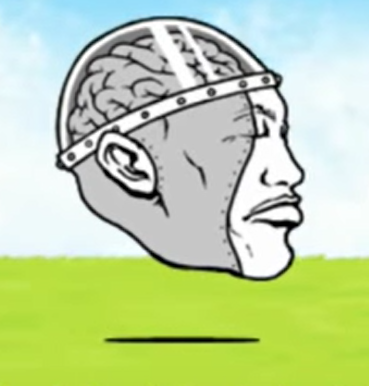 CyberFace
