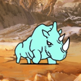 Cyberhorn