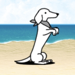 Dagshund