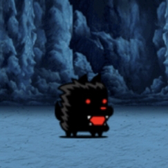 Doge Dark