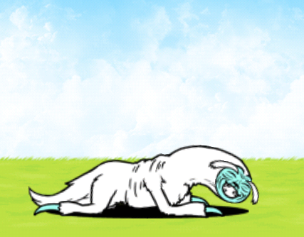 Elder Sloth
