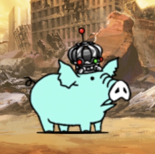 Elizabeth the LVIth