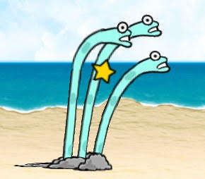Gardeneel Bros.