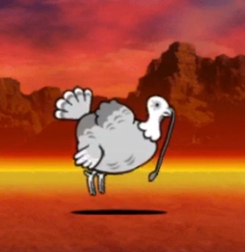 Gobble
