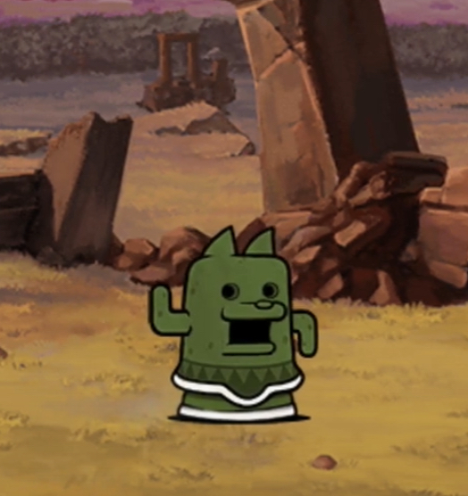 Haniwanwan