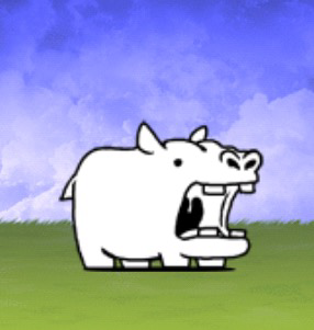 Hippoe