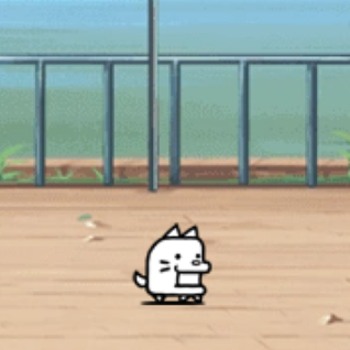 Li'l Doge