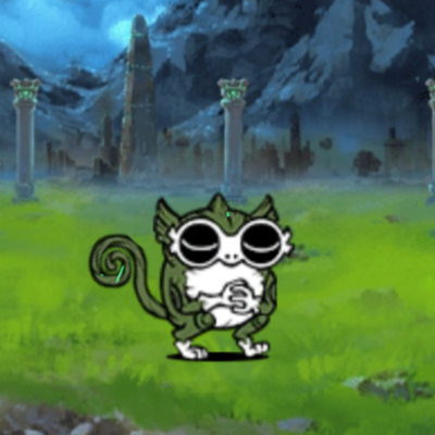 Loris