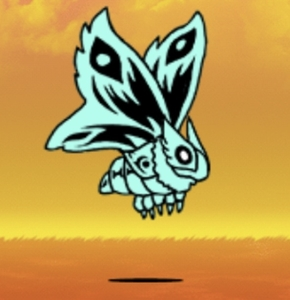 Maawth