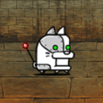 Metal Doge