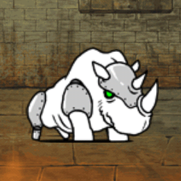 Metal One Horn