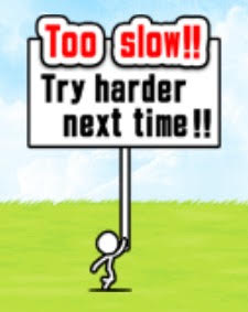 Ms. Sign