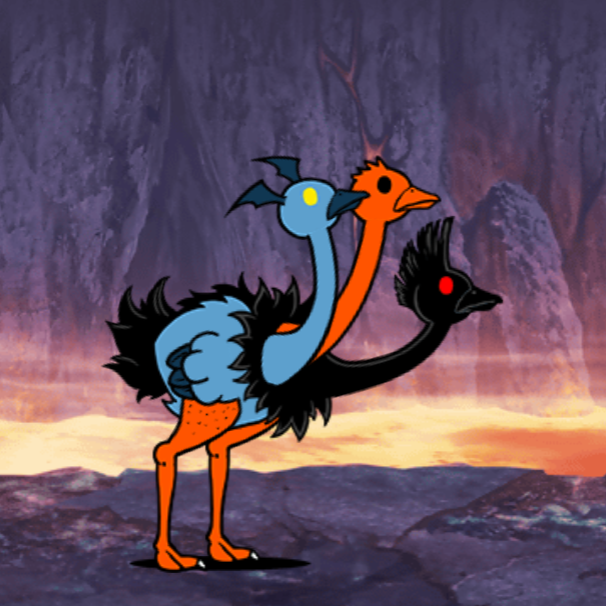 Poultrio