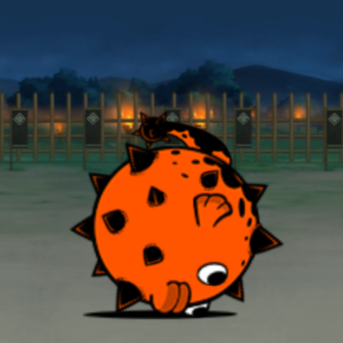 Puffzerker