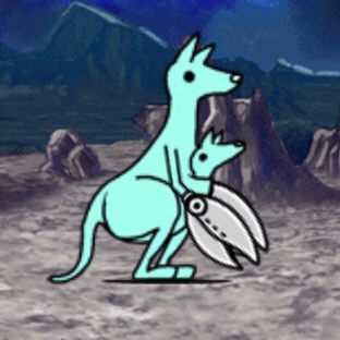 Scissoroo