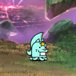 Shibalien Elite
