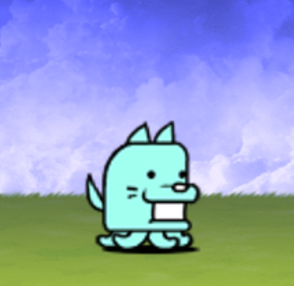 Shibalien