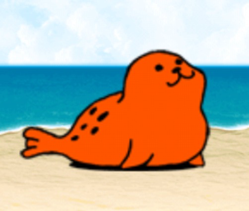 Sir Seal