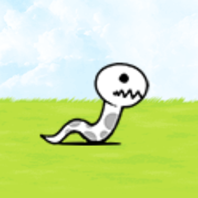 Snache