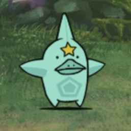 Star Peng