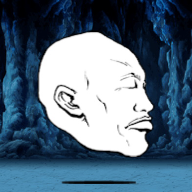 The Face