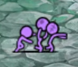 The Thrillerz